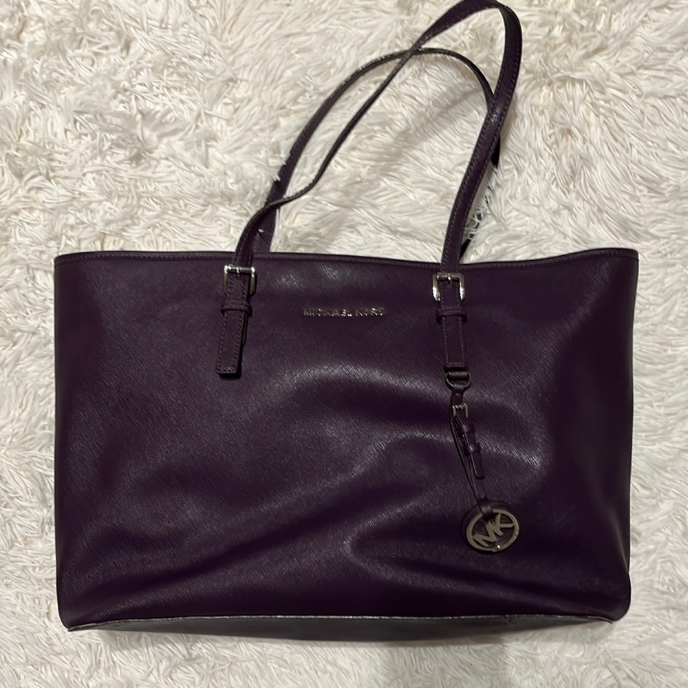 Michael Kors Tote bag